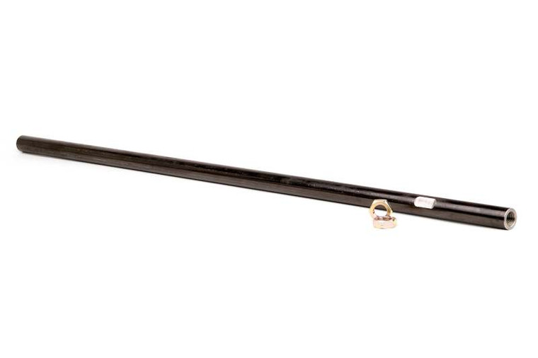 JKS Manufacturing Jeep Grand Cherokee WJ HD Tie Rod