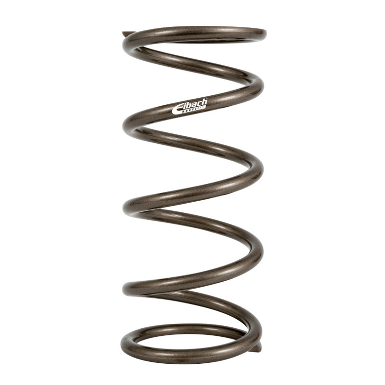 EIB Sportline Kits ML0250-2.0K