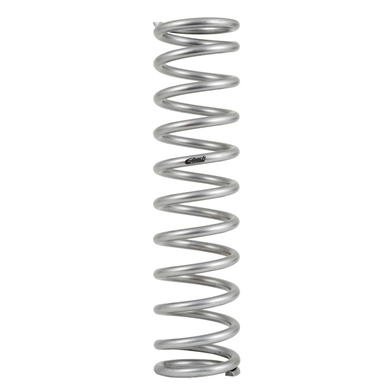 Eibach Silver Coilover Spring - 3.75in I.D. 2200.375.0450S