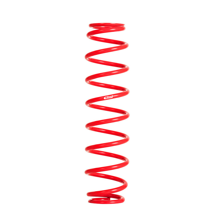 Eibach ERS 16.00 in. Length x 2.50 in. ID XT Barrel (Extreme Travel) Spring 1600.2530.0175