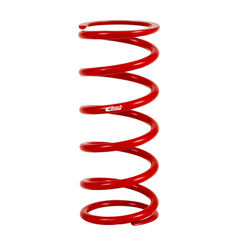 Eibach ERS 8.00 in. Length x 1.88 in. ID Coil-Over Spring 0800.188.0350