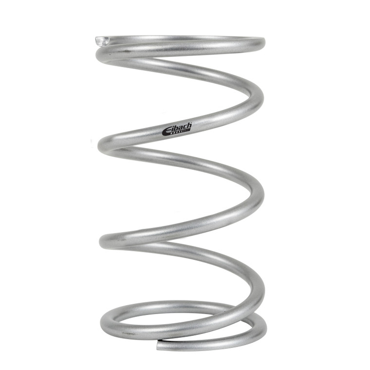 Eibach ERS 8.00 in. Length x 3.75 in. ID Coil-Over Spring 0800.375.0300S