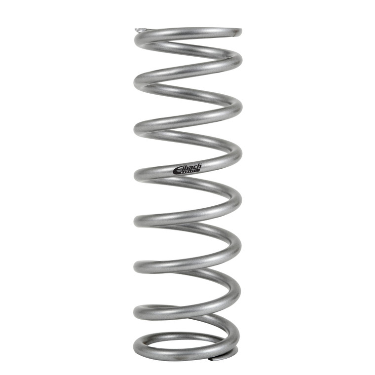 Eibach ERS 8.00 in. Length x 2.50 in. ID Coil-Over Spring 0800.250.0500S
