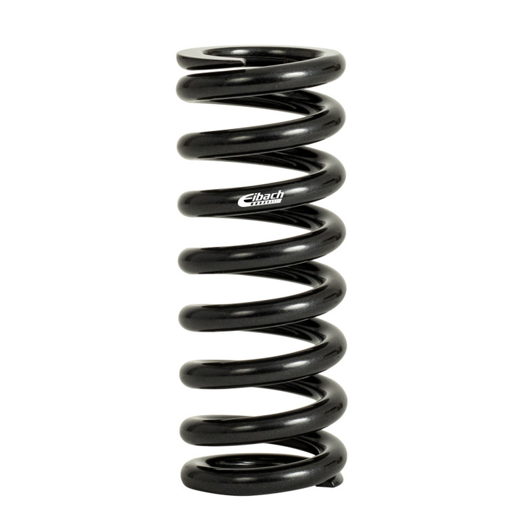 Eibach ERS 11.00 in. Length x 5.50 in. OD Conventional Front Spring 1100.550.1200