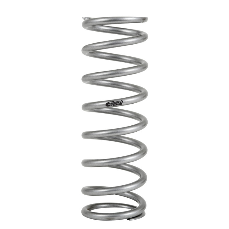 Eibach ERS 10.00 in. Length x 2.50 in. ID Coil-Over Spring 1000.250.0150S