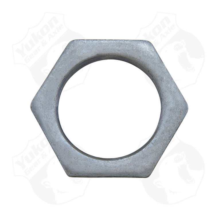 Yukon Spindle Nut for Dana 60 1.750in I.D 6 Sided