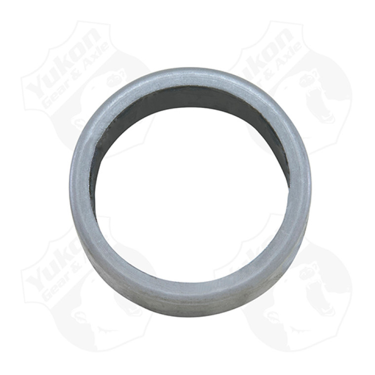 Yukon Gear Spindle Nut Washer for Dana 50 & 60 2in I.D.