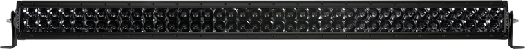 Rigid Industries 40in E Series Spot - Edition