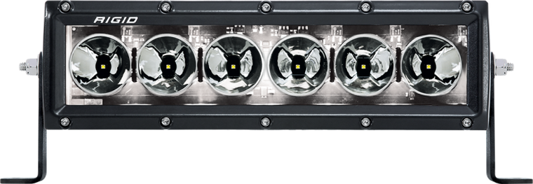 Rigid Industries Radiance 10in White Backlight