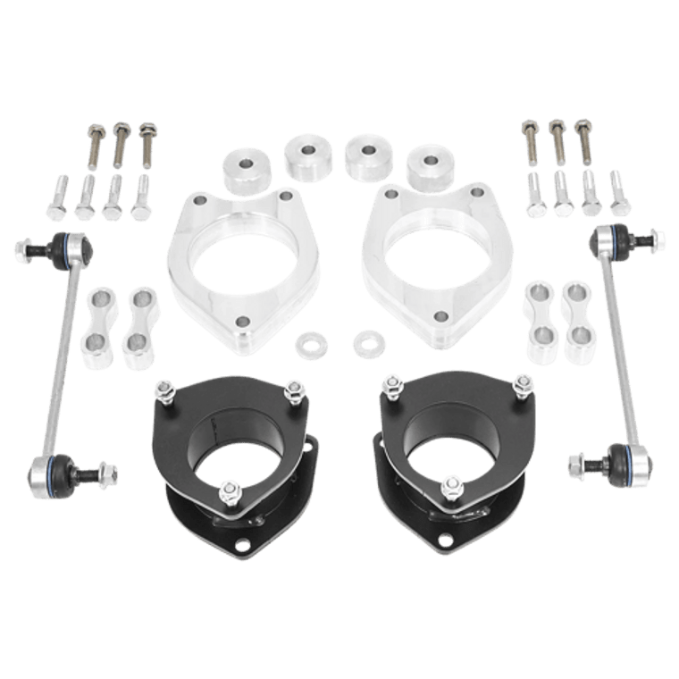 RL 2.0'' SST LIFT KIT 2020 HONDA PILOT