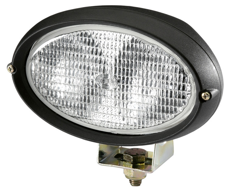 Hella Worklight 1Ga H15161021