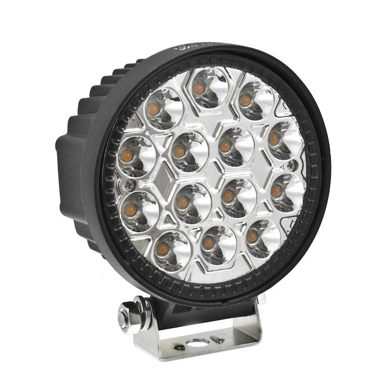 Hella Worklight 1Ga 357106012AMB