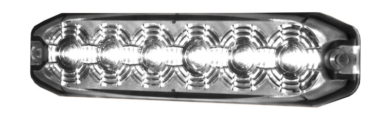 Hella Warning Light 2Wb H22897021