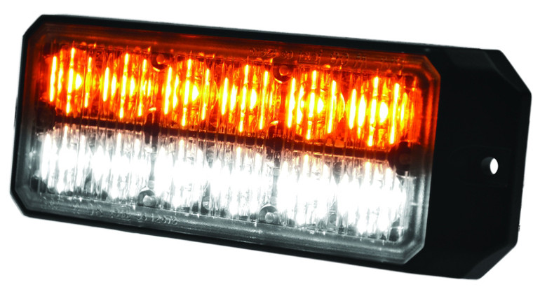 Hella Warning Light 2Wb H22892011
