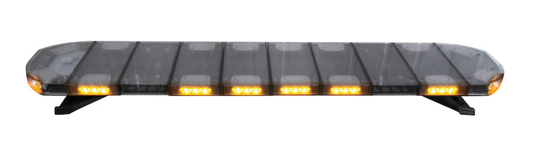 Hella Warning Light 1Ex H27941001