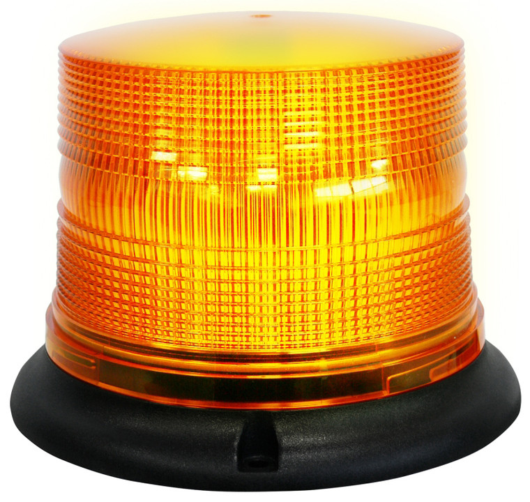 Hella StrobeType Beacon 2Rl H27113001