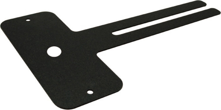 Hella Bracket 8Hg H99890041