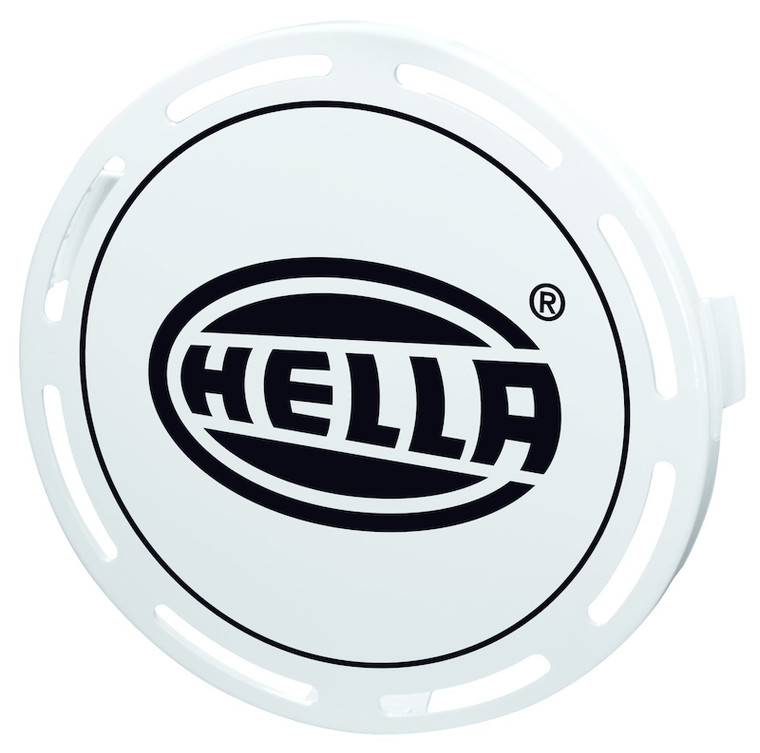 Hella Protective Element 8XS 165048011