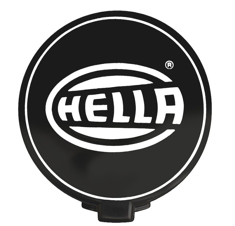Hella Protective Element 8XS 173146011
