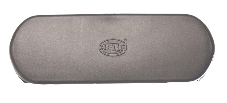 Hella Cover/ Spotlight 9Hd H87236051