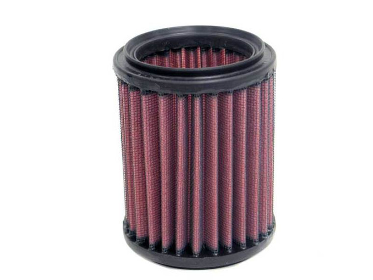K&N 85-86 Cagiva Elefant 650 Replacement Air Filter (Special Order)