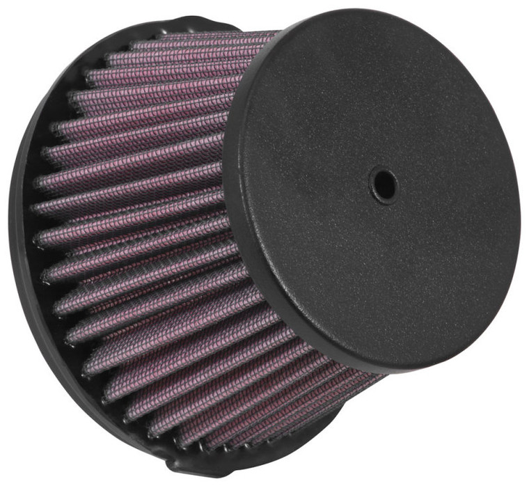 KN Motorcycle Direct Fit Air Filters