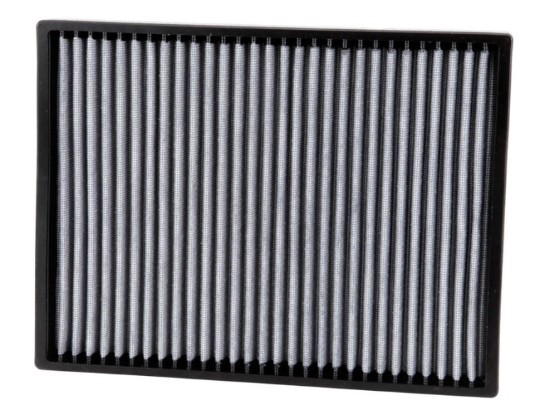 K&N 00-04 Buick LeSabre Cabin Air Filter