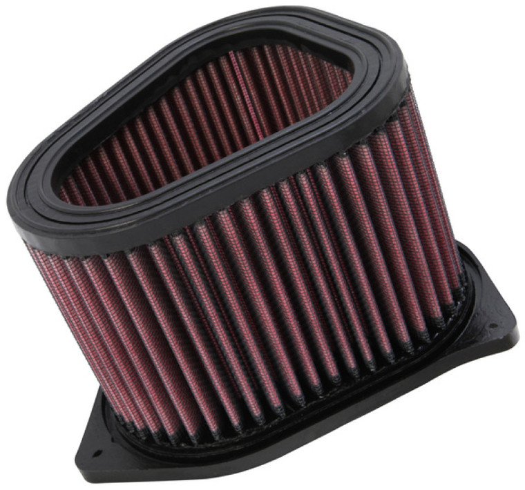 K&N 98-09 Suzuki VL1500LC Intruder Air Filter