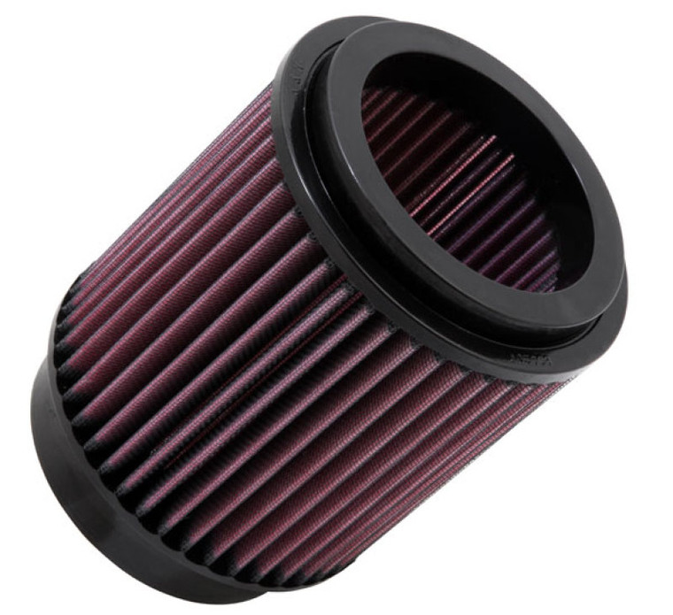 K&N 08-10 Kawasaki KRF750 Teryx 4x4 Air Filter