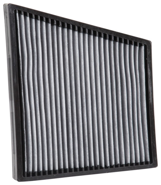K&N 03-06 Edd AMG 5.5L V8 Cabin Air Filter
