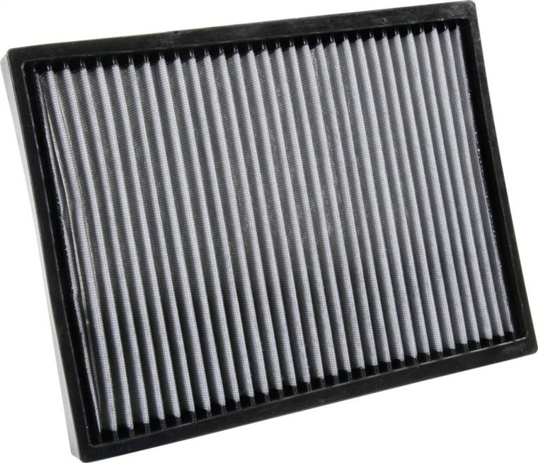 K&N 00-18 Volvo VNM 10.8L/12.8L Diesel Cabin Air Filter