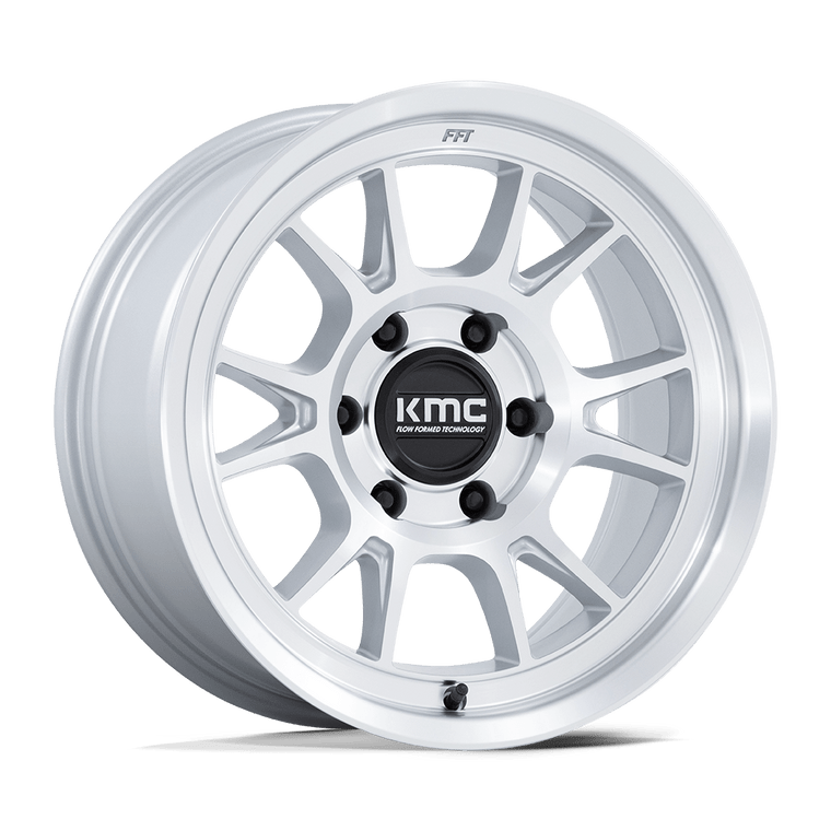 KMC KM729 RANGE KM729DX17855000