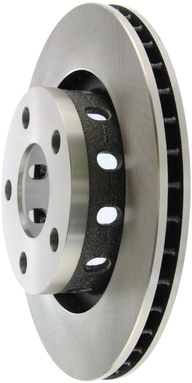 Centric OE Grade Rear Brake Kit (2 Wheel) 908.33519