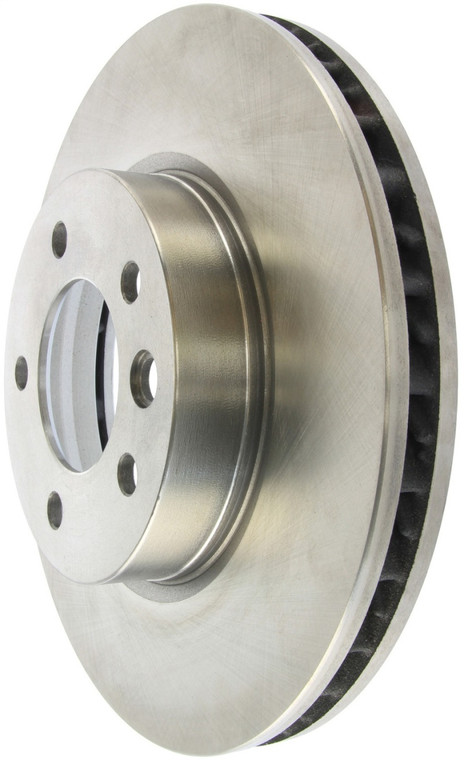 Centric OE Grade Front Brake Kit (2 Wheel) 908.33038