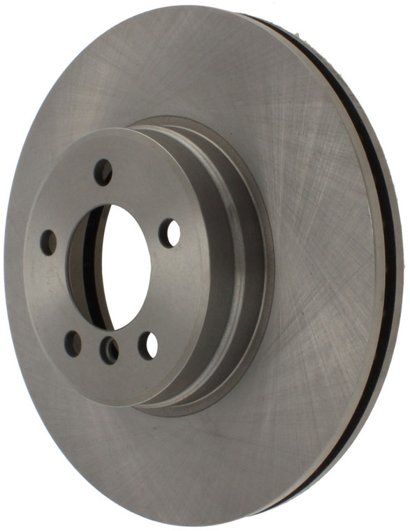 Centric OE Grade Front Brake Kit (2 Wheel) 908.22007