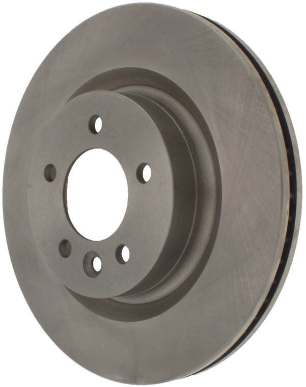 Centric OE Grade Front Brake Kit (2 Wheel) 908.22004