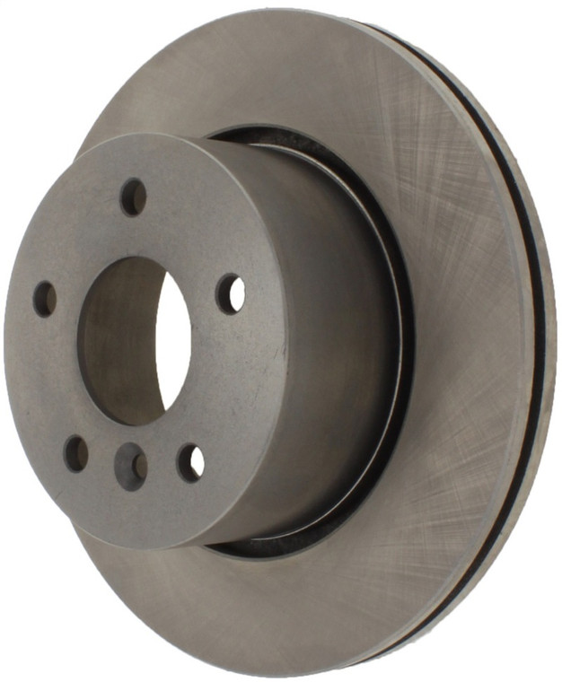 Centric OE Grade Front Brake Kit (2 Wheel) 908.22001