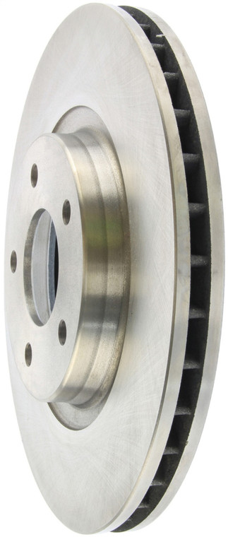 Select Axle Pack Single Axle 908.20009