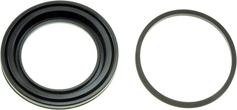 Centric Caliper Repair Kit - Front 143.67007