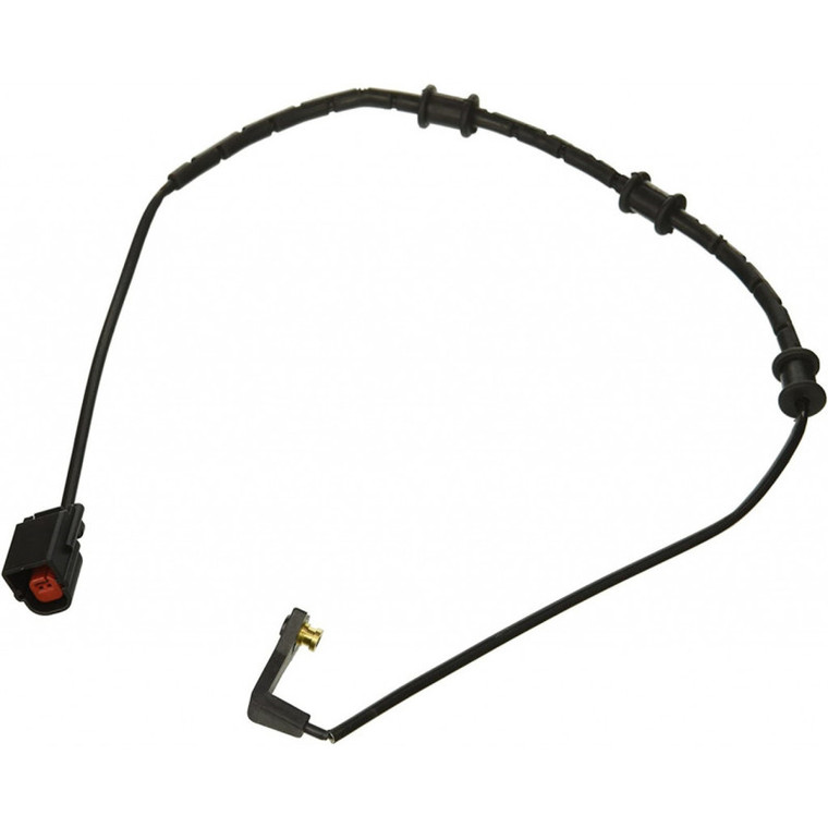 Centric Brake Pad Sensor Wires - Rear 116.20003