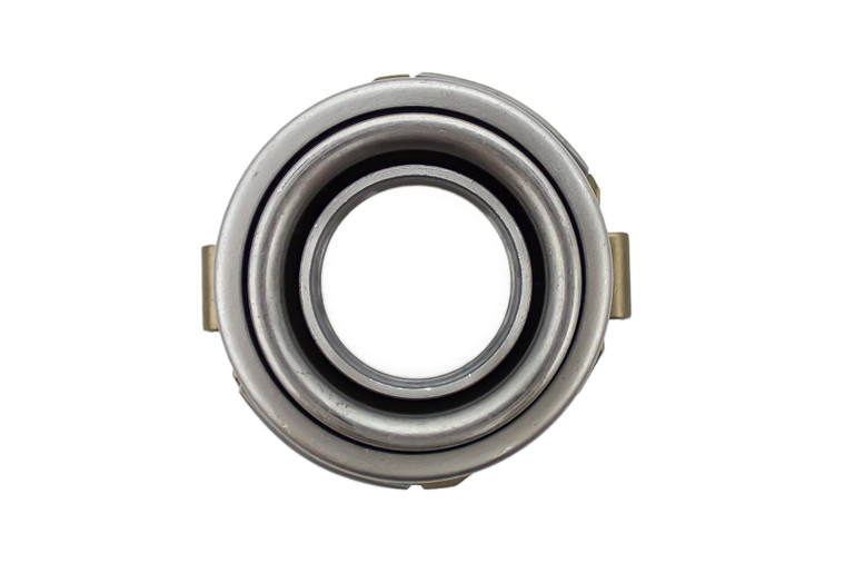 ACT 1996 Kia Sephia Release Bearing RB091