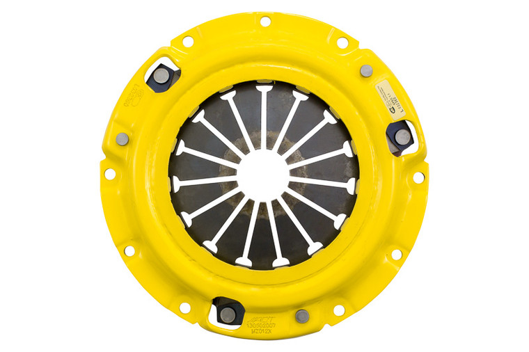 ACT 1990 Mazda Miata P/PL Xtreme Clutch Pressure Plate MZ012X