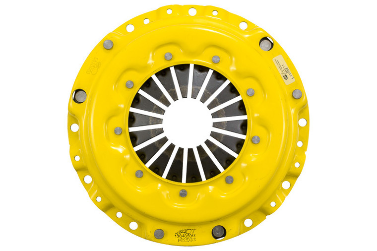 ACT 1996 Honda Civic del Sol P/PL MaXXX Xtreme Clutch Pressure Plate