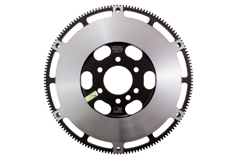 ACT 1977 Chevrolet K5 Blazer XACT Flywheel Prolite 600455