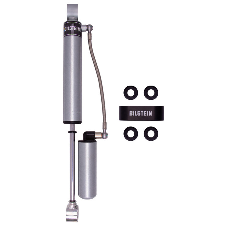 Bilstein B8 95.5-04 Toyota Tacoma Base Rear Right 36mm Monotube Shock Absorber 25-311334