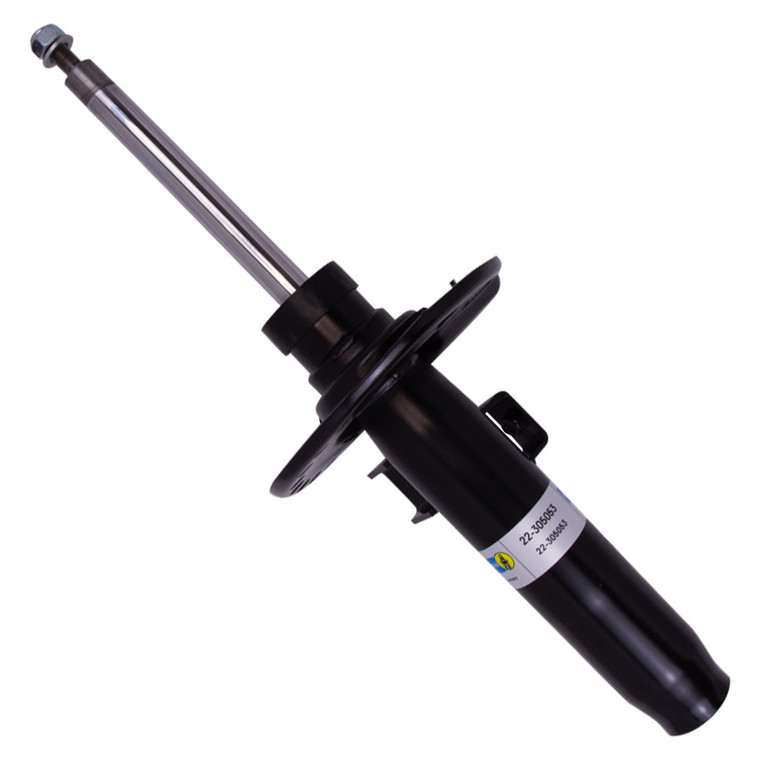 Bilstein 19-21 BMW 330i xDrive B4 OE Replacement Suspension Strut Assembly - Front Right 22-305053