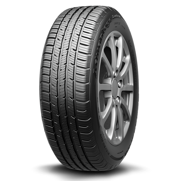 BFGoodrich Advantage Control 245/45R18 100V XL