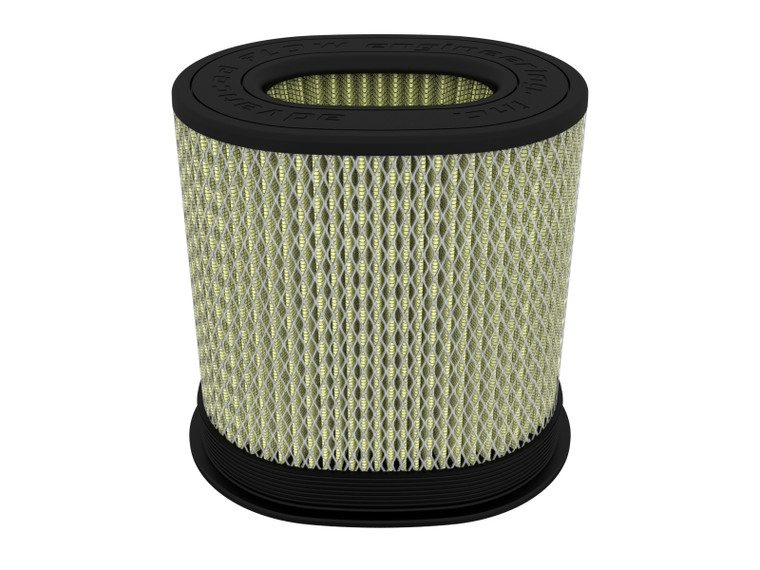 aFe MagnumFLOW Pro GUARD 7 Universal Filter (6.5x4.75)IN F x (9x7)IN B x (9x7)IN T(Inverted) x 9IN H