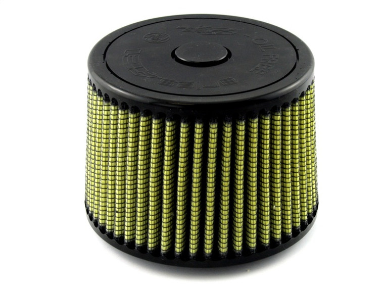 aFe Aries Powersport Air Filters OER PG7 A/F PG7 MC - Suzuki LTR450 06-09