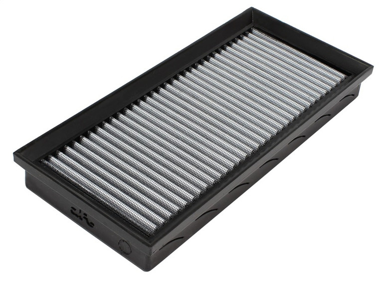 aFe MagnumFLOW Air Filters OER PDS A/F PDS Ford Trucks 87-97 L6/V8